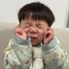 Jayson