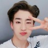 BucinnyaSeungwoo