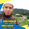 Fikri Farabi