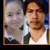 D y’lis