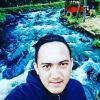Chandra Alihidayat