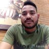Rifki Andriansyah