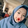 hanis_Xxx