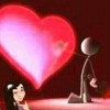 อินดา
