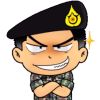 ภาณุวัฒน์ แก้วการดี