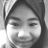 daengAli78