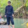 สุวพล เลขานุกิจ
