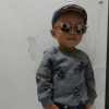 Baby_K