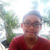 Enny Suswati