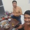 ธีรพงษ์ ศรีสละ