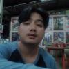 Mc Lyar Phaung
