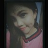 Icha Wirdayanti Icha