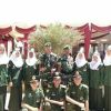 Rahmadani