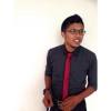 Tuah Yudistira Yunus