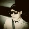 Rudy Hermansyah