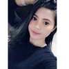 Resya Echa