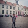 Eko Saputra