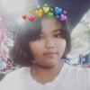 Varinnto Mesin
