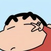 春日部隊長
