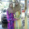 Noreni Darhan