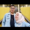 Suryan Riyadi
