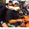 Didik