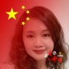 小谢
