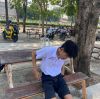 เปค น้ะ