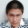 โชคชัย สหัสนฤภัยพงษ์