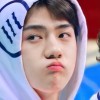 xiu(mine)🦕
