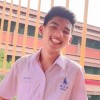 Sarawut Jamsai