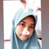 Aina Mardiyah
