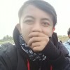Indriawan