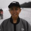 Putra