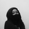 sintaaa