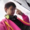 Atiwat Phosook