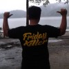 Yudha Hibiki