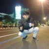 Manux Crozzy