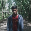 Manuel Mikha