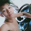 Mg Lay