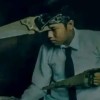 Nino Nakano