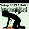 Fyan Cah Bogang