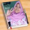 Mila Fazri Anggraeni