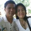 ลัดดา ทวีธนาทรัพย์