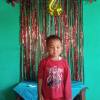 Wawan