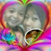 Mutiara Winda