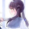 冰棒姐的小朋友