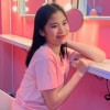 ปวิตรา กล้าจริง