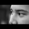 Dimas Saputra