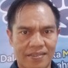 Dedipandawa